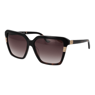 Оригинални слънчеви очила Marciano by Guess GM00009 5805B