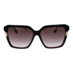 Слънчеви очила Marciano by Guess GM00009 5805B — изглед 2