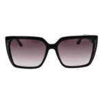 Слънчеви очила Marciano by Guess GM00012 5805B — изглед 2