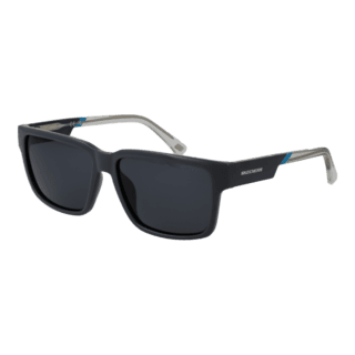 Оригинални слънчеви очила Skechers SE00025 5520D