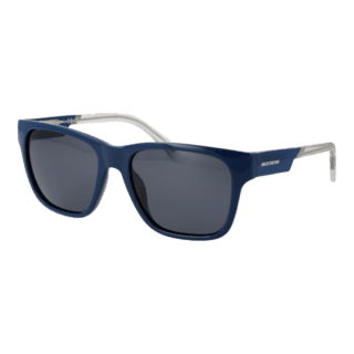 Оригинални слънчеви очила Skechers SE00026 5490D