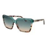 Слънчеви очила Marciano by Guess GM00009 5887W