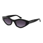 Слънчеви очила Marciano by Guess GM00017 5301B — изглед 1
