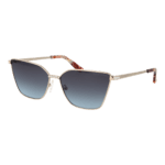 Слънчеви очила Marciano by Guess GM00023 6033W