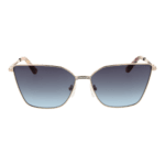 Слънчеви очила Marciano by Guess GM00023 6033W — изглед 2