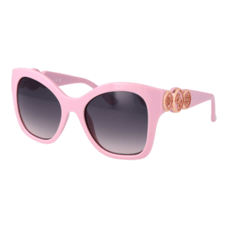 Оригинални слънчеви очила Guess GU00197 5578Z