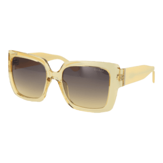 Оригинални слънчеви очила Guess GU00200 5339B