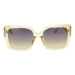 Слънчеви очила Guess GU00200 5339B — изглед 2