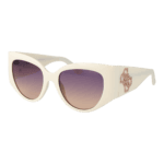 Слънчеви очила Guess GU00202 5421Z