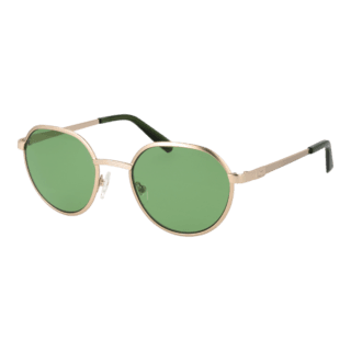 Оригинални слънчеви очила Guess GU00207 5133N