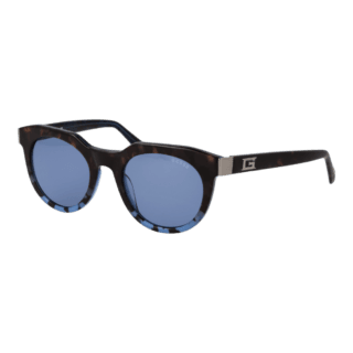 Оригинални слънчеви очила Guess GU00214 4992V