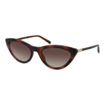 Слънчеви очила Guess GU3053 5552F
