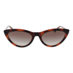 Слънчеви очила Guess GU3053 5552F — изглед 2