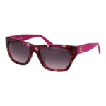 Слънчеви очила Guess GU00203-H 5678F — изглед 1