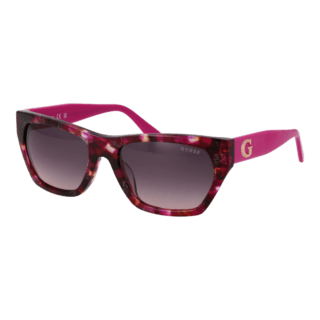 Оригинални слънчеви очила Guess GU00203-H 5678F