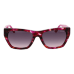 Слънчеви очила Guess GU00203-H 5678F — изглед 2