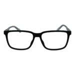 Рамки за очила Polaroid PLD D621 56O6W16 — изглед 2