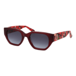 Слънчеви очила Pepe Jeans PJ7411 52273 — изглед 1