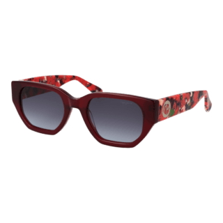 Оригинални слънчеви очила Pepe Jeans PJ7411 52273