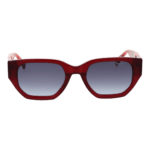 Слънчеви очила Pepe Jeans PJ7411 52273 — изглед 2