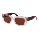 Слънчеви очила Pepe Jeans PJ7465 53270 — изглед 1