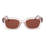 Слънчеви очила Pepe Jeans PJ7465 53270 — изглед 2