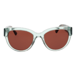 Слънчеви очила Pepe Jeans PJ7466 54577 — изглед 2
