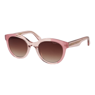 Оригинални слънчеви очила Pepe Jeans PJ7471 50247