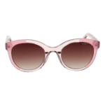 Слънчеви очила Pepe Jeans PJ7471 50247 — изглед 2