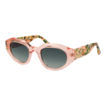 Слънчеви очила Pepe Jeans PJ7474 50206P — изглед 1