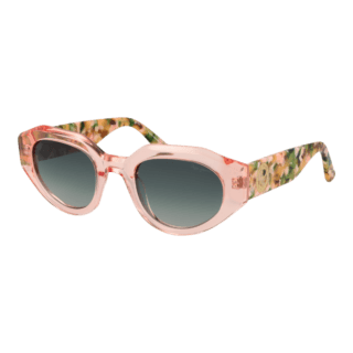 Оригинални слънчеви очила Pepe Jeans PJ7474 50206P