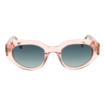Слънчеви очила Pepe Jeans PJ7474 50206P — изглед 2