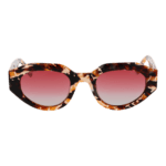 Слънчеви очила Pepe Jeans PJ7474 50153P — изглед 2
