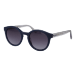 Слънчеви очила Pepe Jeans PJ7481 51603 — изглед 1
