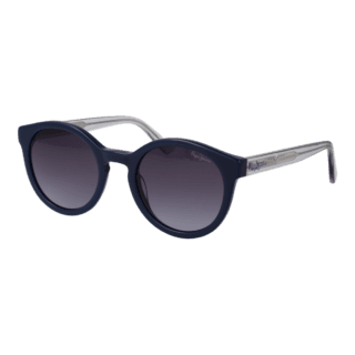 Оригинални слънчеви очила Pepe Jeans PJ7481 51603