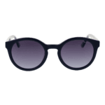 Слънчеви очила Pepe Jeans PJ7481 51603 — изглед 2