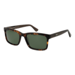 Слънчеви очила Pepe Jeans PJ7482 54101P — изглед 1