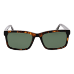 Слънчеви очила Pepe Jeans PJ7482 54101P — изглед 2