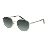 Слънчеви очила Pepe Jeans PJ5239 53402P — изглед 1