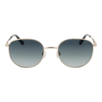 Слънчеви очила Pepe Jeans PJ5239 53402P — изглед 2
