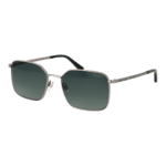 Слънчеви очила Pepe Jeans PJ5242 55910 — изглед 1