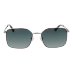 Слънчеви очила Pepe Jeans PJ5242 55910 — изглед 2