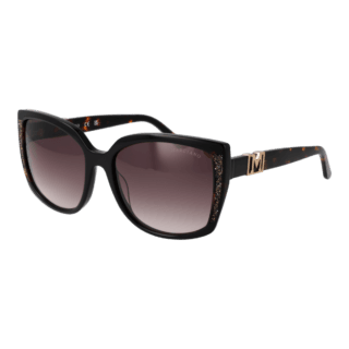 Оригинални слънчеви очила Marciano by Guess GM00013 5905B