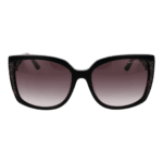 Слънчеви очила Marciano by Guess GM00013 5905B — изглед 2