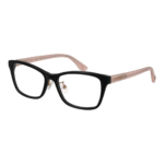 Рамки за очила Guess GU50185-F 53001