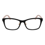 Рамки за очила Guess GU50185-F 53001 — изглед 2