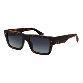 Оригинални слънчеви очила Police SPLQ87 540C10