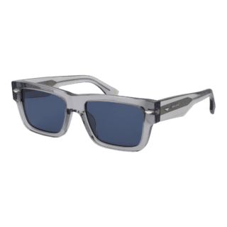 Оригинални слънчеви очила Police SPLQ87E 5404G0