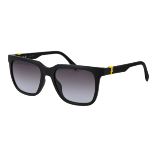 Оригинални слънчеви очила Police SPLN34N 540U28