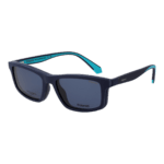 Рамки за очила Polaroid PLD D622/C 56FLL16